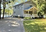 Location vacances Freeport - Piper Pines Limit 10 home-3