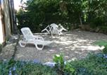 Location vacances Vedène - Lou Brès En Provence Près D'Avignon-3