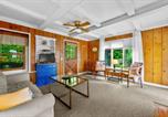 Location vacances Provincetown - 450 State Highway Eastham - Pilot House-2