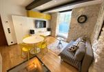 Location vacances Villefranche-sur-Mer - Cocon Ap4446 By Riviera Holiday Homes-2