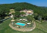 Location vacances Ortignano Raggiolo - Tenuta Seriole 10-2