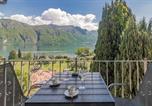 Location vacances Bellagio - Ca Maria Acero Apartment-4