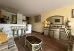 Location vacances Le Lavandou - Appartement 2 pièces climatisé avec balcon et vue mer - Fr-1-308-13-3