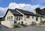 Location vacances Portree - Pebble Cottage-1
