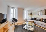 Location vacances  Meurthe-et-Moselle - Le Royal des Trois Maisons-1