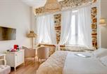 Location vacances Galissas - 1844 Suites Syros-2