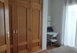Location vacances Ruidera - Luz de la Avenida-4
