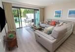 Location vacances St Ives - Peninsula Apartment 2-4