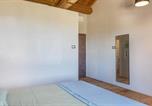 Location vacances Massa Martana - Casale The Place 6&2, Emma Villas-2