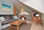 Location vacances Westerland - Olympia Haus 4, Whg 37-2