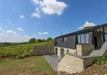 Location vacances Sherborne - Frogwell-1