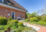 Location vacances Friedrichstadt - Ferienhof Wisch-3