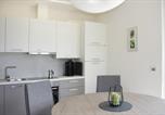 Location vacances Tignale - Appartamento Mandorla - Theater Home-3