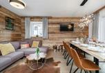 Location vacances Werfen - Tauernlodge Mila-3