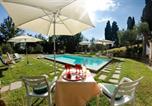 Location vacances Pescia - Villa al Borghetto-4