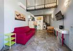 Location vacances Florence - Romito Loft by Mmega-1