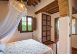 Location vacances Poggibonsi - Casina-4