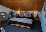 Hôtel Nessebar - Boutique Hotel St. Stefan-3