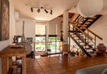 Hôtel Monsaraz - Calipo-3