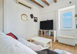 Location vacances Torredembarra - Voramar-1