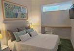Location vacances Massa Lubrense - Casa Nice-1