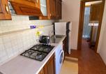 Location vacances Muravera - Agata House-1