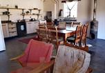 Location vacances Calitzdorp - Tranquil Karoo Retreat-2