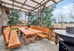 Location vacances Dankerode - Gorgeous Home In Harzgerode With Wifi-1
