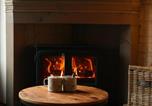 Location vacances Houffalize - Forestside Escape near Lake-3