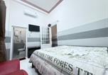 Hôtel Phan Thiết - At homestay-3