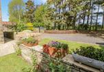 Location vacances Slaley - Moorgair Cottage-3