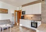 Location vacances Krimml - Apartment in Wald near Zillertal Ski Arena-4