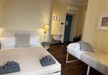 Location vacances La Spezia - Guest House City Center Fazio-3