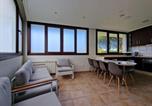Location vacances Llanes - Apartamento en Poo de Llanes-2
