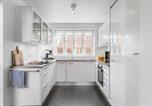 Location vacances Skagen - Tv1712-Skagen-Remisen-13-3