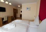 Hôtel Urbar - Hotel Rhein-Mosel-View-4