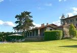 Location vacances Gubbio - Agriturismo Villa Maria Pia-3