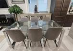 Location vacances Coquitlam - North Burnaby house-2