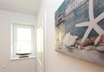 Location vacances Prerow - Steven-4