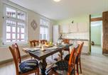Location vacances Wernigerode - Half timbered dream apartment Wernigerode-1