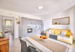 Location vacances Sant'Ambrogio di Valpolicella - Residenza Pastrengo apartments - Regarda Travel-2