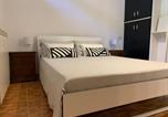 Location vacances Fasano - Oasi di Pace per 10 persone-2