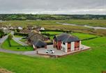 Location vacances Llanelli - Ty Marlyn-3