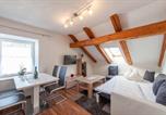 Location vacances Berwang - Appartement 204-2
