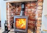 Location vacances Alston - Fenholme studio apartment, Alston-4