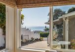 Location vacances Solvang - Summerland Double Dolphin-4
