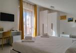 Hôtel Province de Foggia - B&B Colli Ameni-3