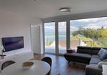 Location vacances Révfülöp - Apartment in Balatonlelle 54649-1