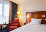 Hôtel Schermbeck - Welcome Hotel Gelsenkirchen-4