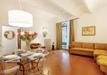 Location vacances Fiesole - Villa Toscana a Fiesole-4